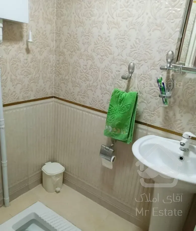 114متر تکواحدی شهرک ابوذر