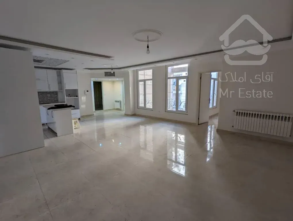 خرید و فروش ۹۶متر فول سالن پرده خورA-V