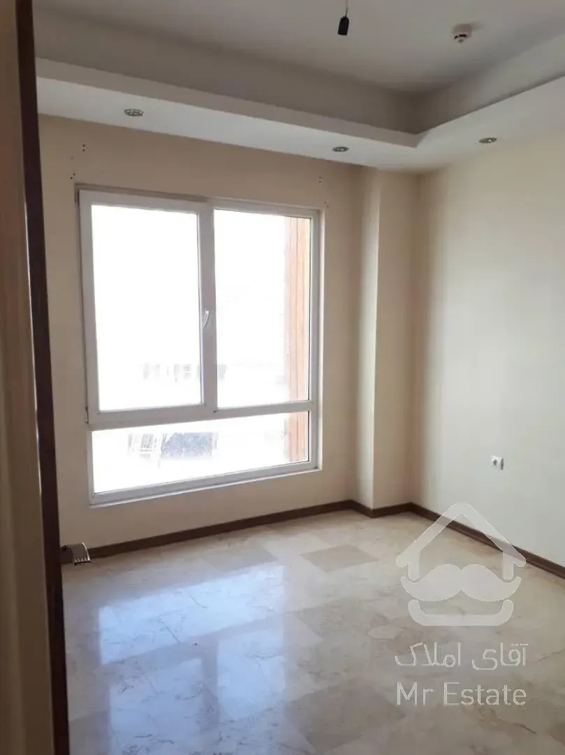 رهن و اجاره آپارتمان ۱۱۰ متری ۲ خواب سوهانک نورگیر تراس