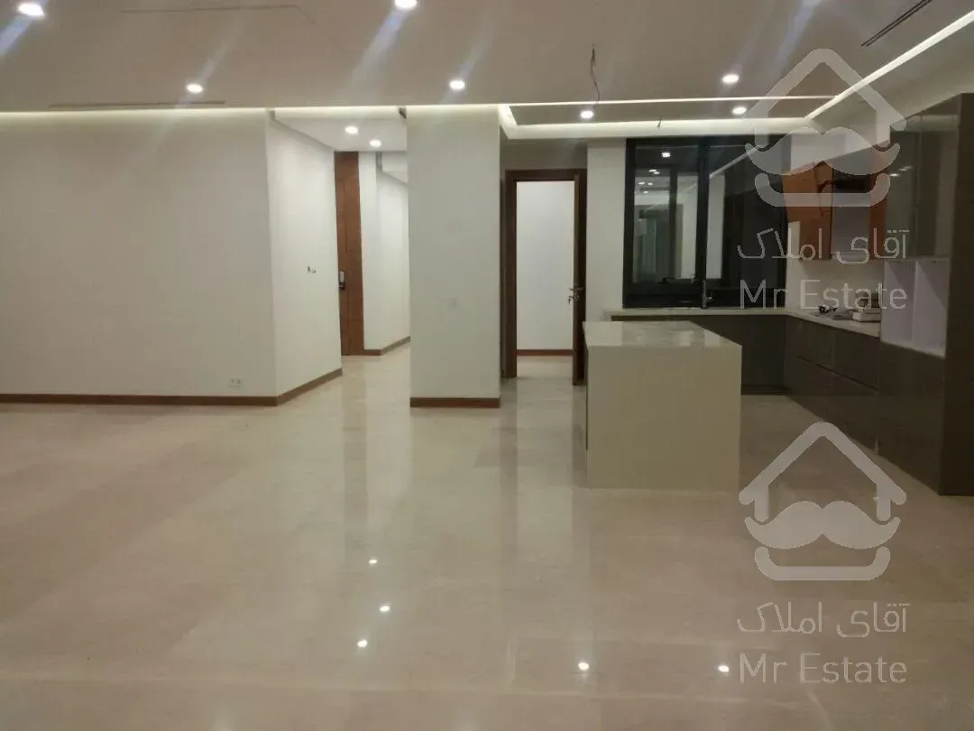 اجاره و رهن ویلا زعفرانیه 750  متر لاکچری