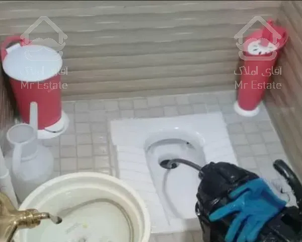 لوله کشی نصب شیرآلات آبگرمکن سرویسو نصب پمپ فنرزنی