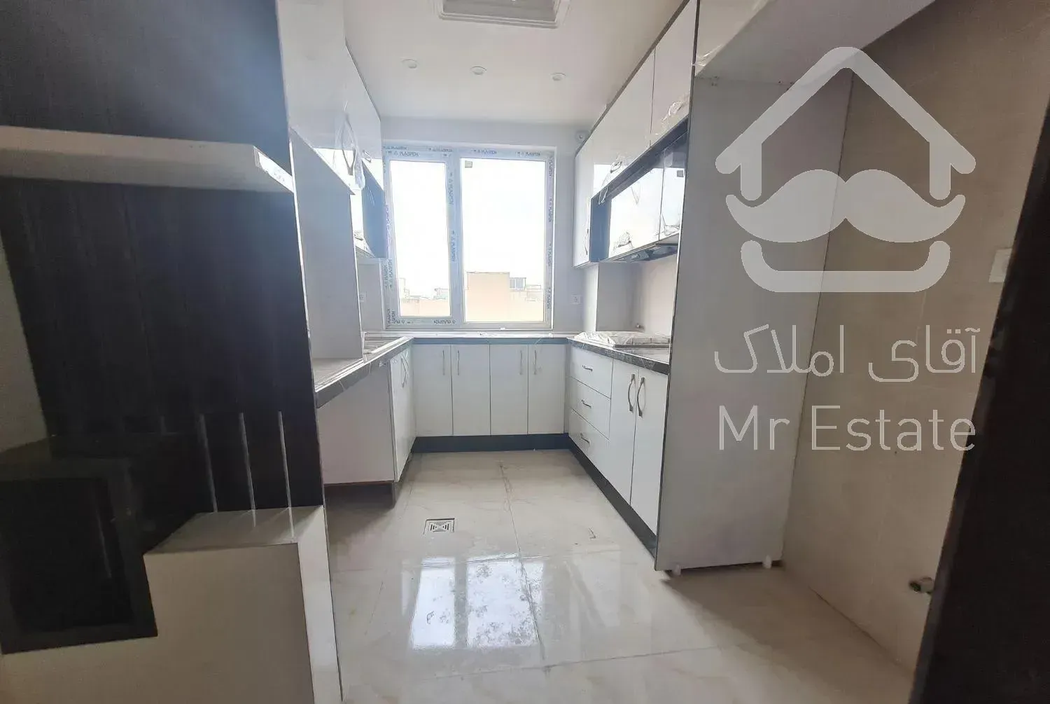 رهن اجاره ۳ واحد ۷۰ متری دوخوابه تکواحدی نوساز