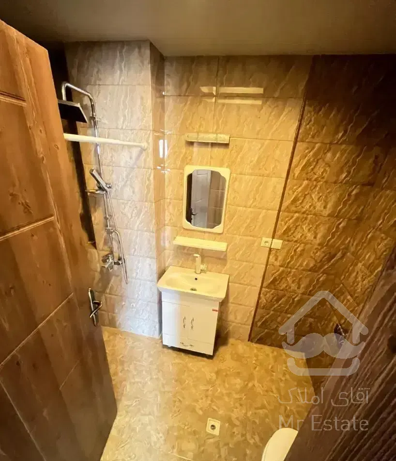 ۱۴۵متر بلوار ۲۴ متری تخلیه