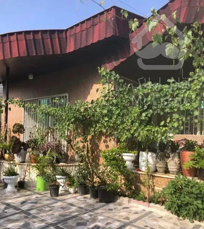 اجاره سالیانه ویلا دوخوابه دربست نمک ابرود