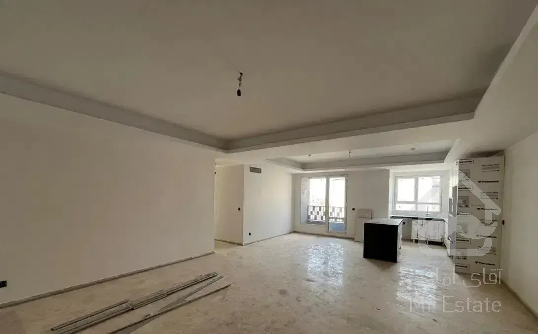 آپارتمان ۱۴۸ متر برند / میدان بهشتی