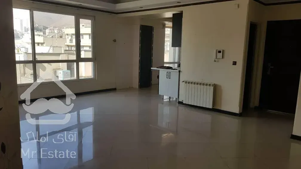 رهن و اجاره آپارتمان ۸۵ متری ۲ خواب سوهانک ویو