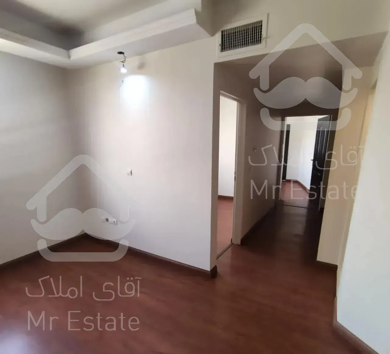 پاسداران/بوستان‌ها/۱۴۵متر/قابل تبدیل