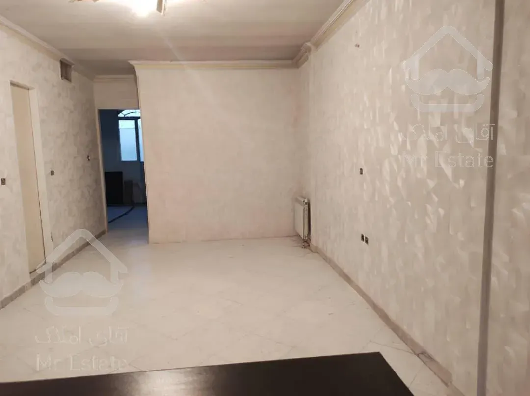 آپارتمان خوش نقشه