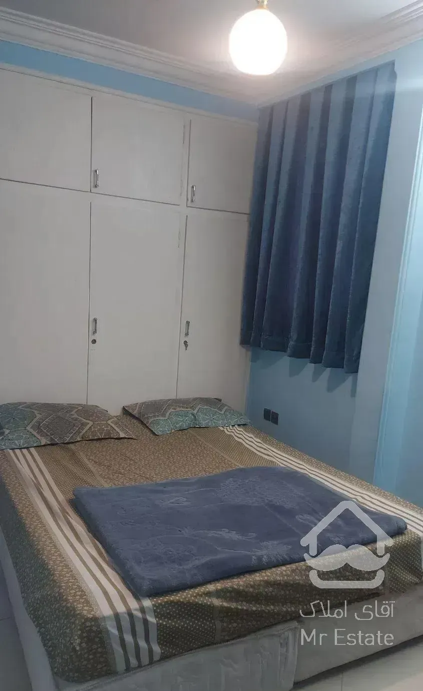 سوئیت شخصی درمشهد