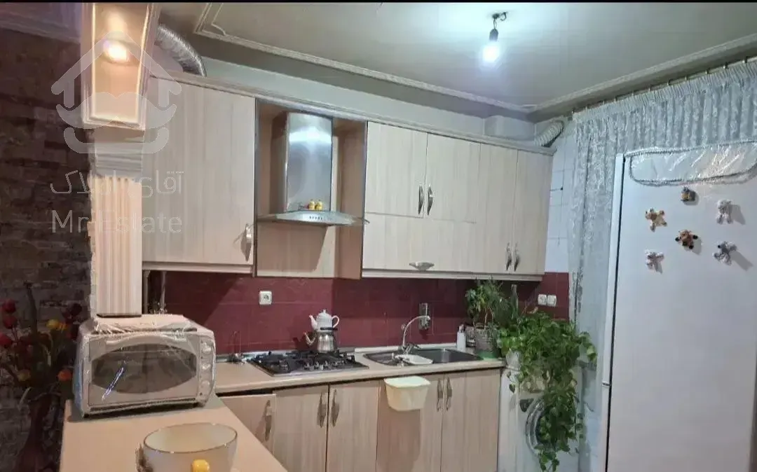 .سکونت چندین ساله.اجاره به مجردموجه زوج.خانواده