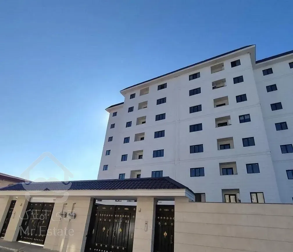 واحد103متر نوساز طبقه7 *برای خرید عجله کنید*