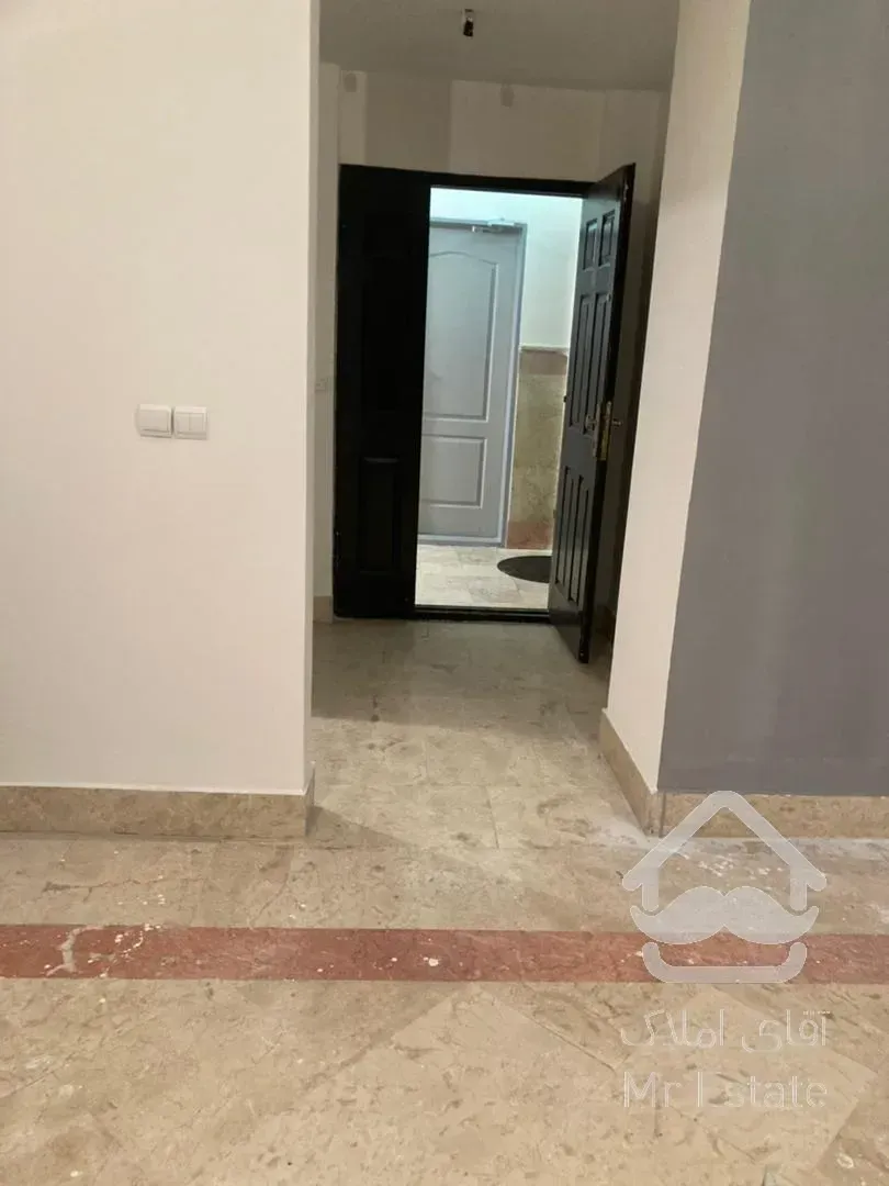 اپارتمان ۹۵ متری سعادت آباد