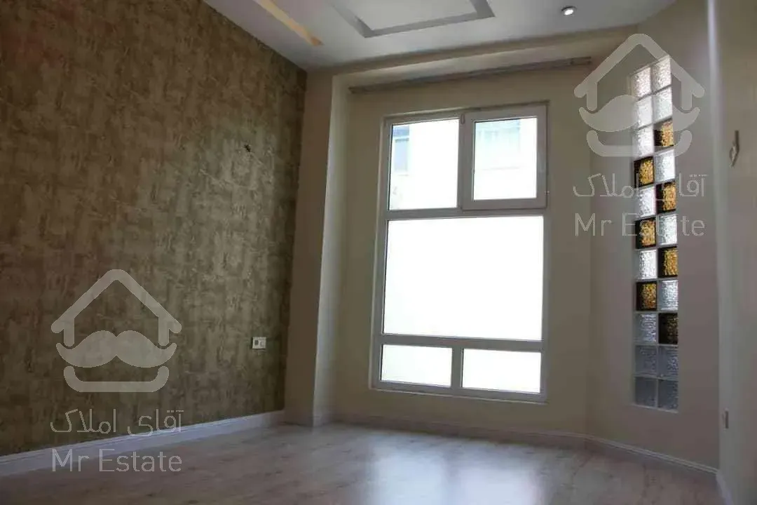 150 متر آیت الله کاشانی  گلستان