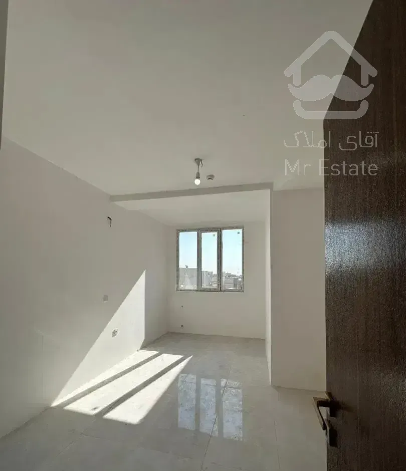 فروش آپارتمان/کارمندان/بسیار خوش نقشه