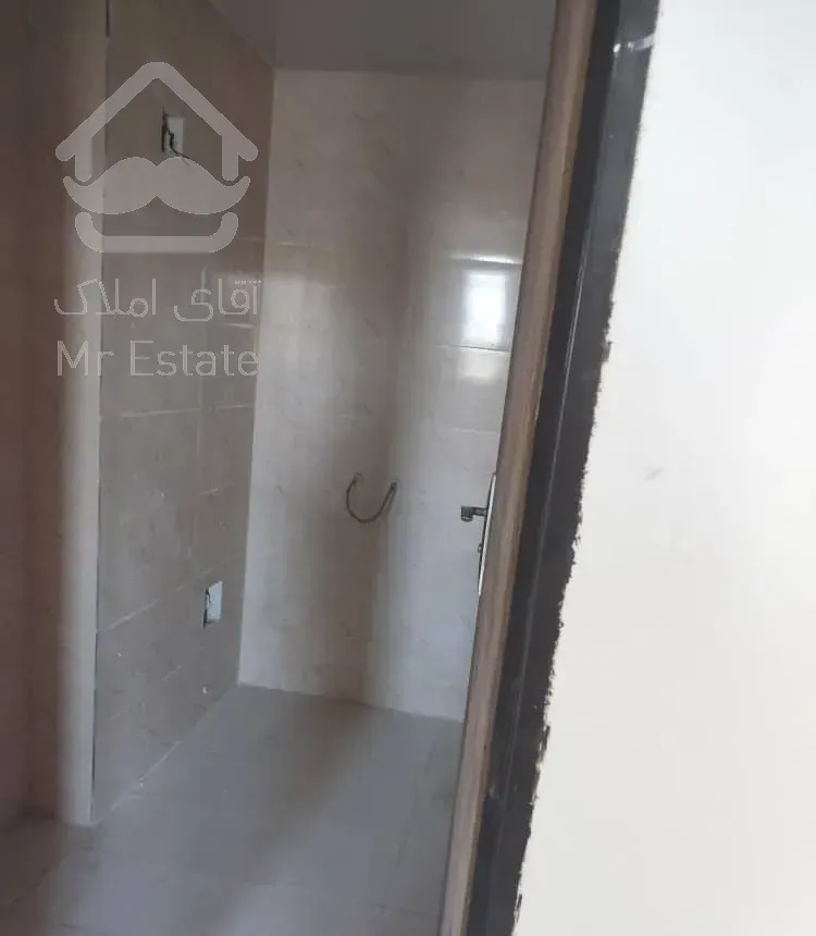 فروش آپارتمان طاق گستران