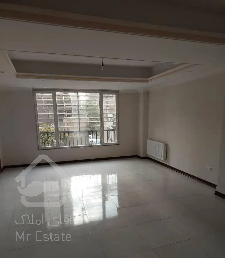 71م2خ/فول امکانات/محبوب مجاز/عروسک/جنب‌متروخوش‌نقش