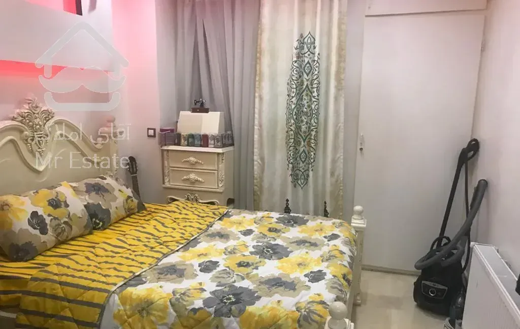 آپارتمان ۵۰ متری بدون وام سند آزاد