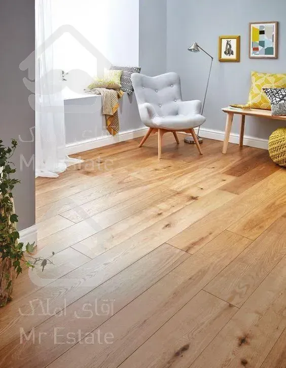 جشنواره فروش پارکت(HDF)