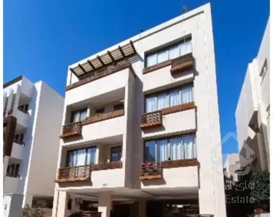 ۷۳ متری ۱ خوابه نوبنیاد ۳ آیدین قره حسنلو