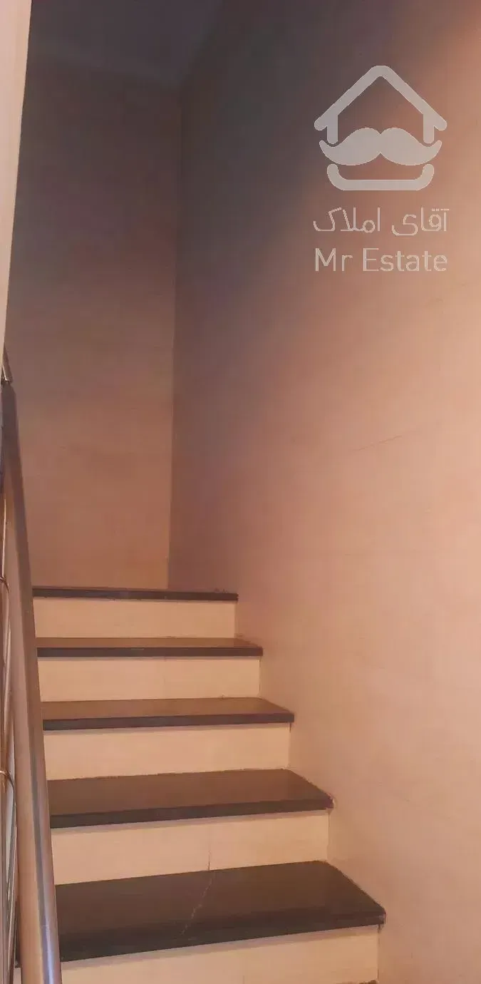 107 متر فول امکانات 2 خواب