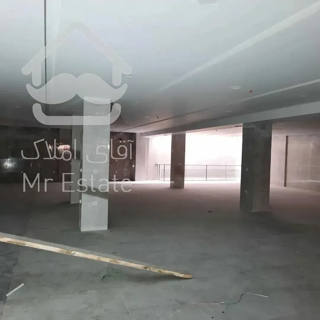 جهت هر کار تجاری و برند و بانک ،آزمایشگاه، کلینیک ،نمایشگاه فرش و مبل