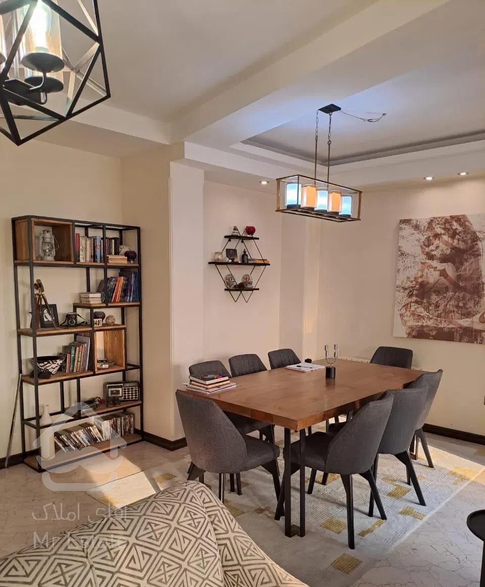 اراج ۹۰متر ۲خواب