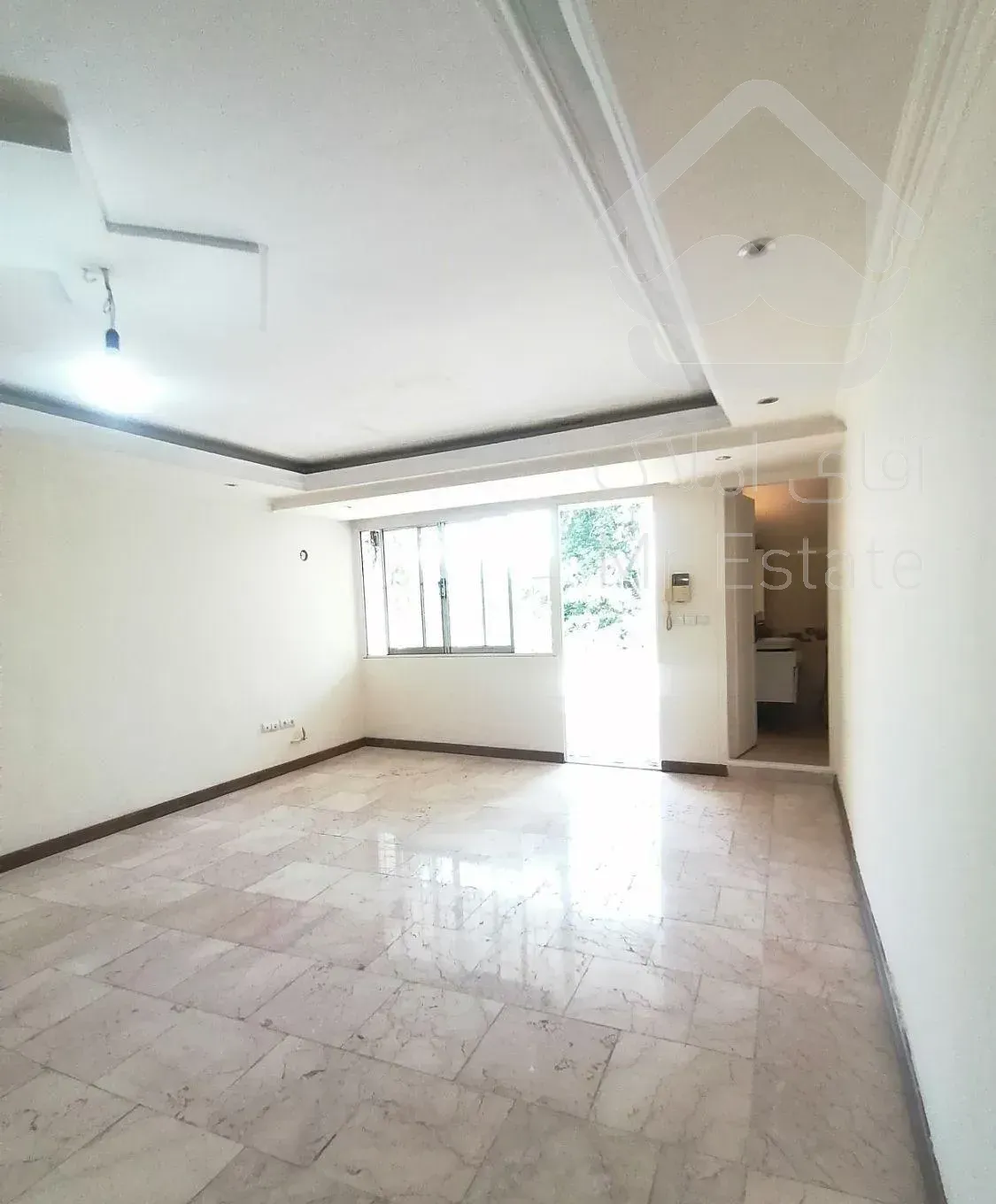 67متر 1خواب دربند بدون مشرف