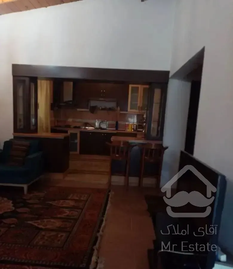 اجاره منزل ویلایی