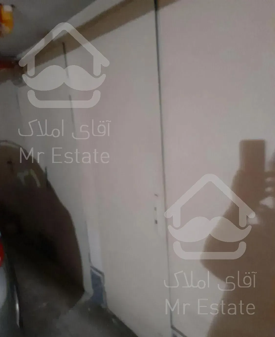 آپارتمان ۹۲ دو خواب