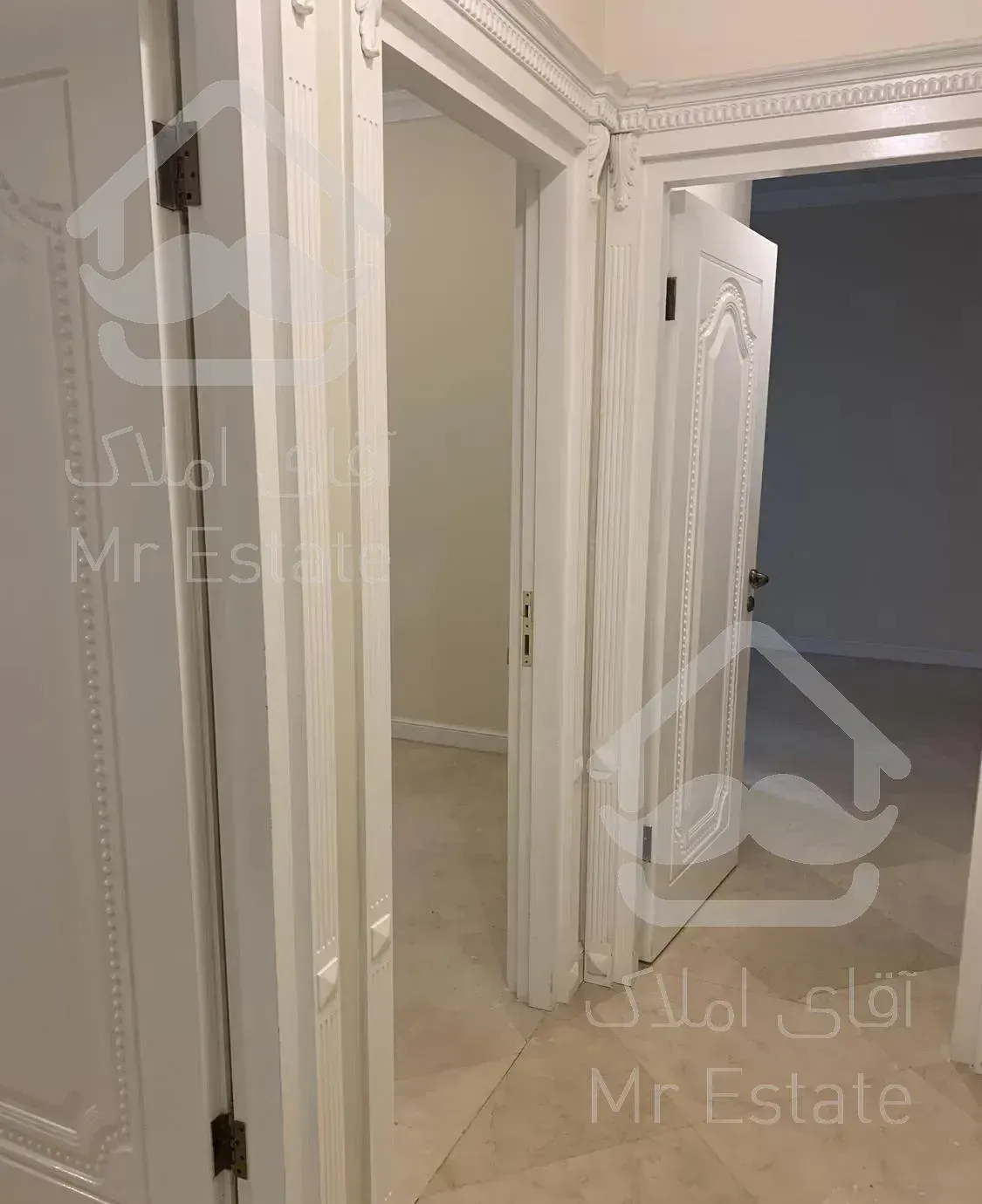 ٢٤٠ متر تاپ لوکیشن درکه