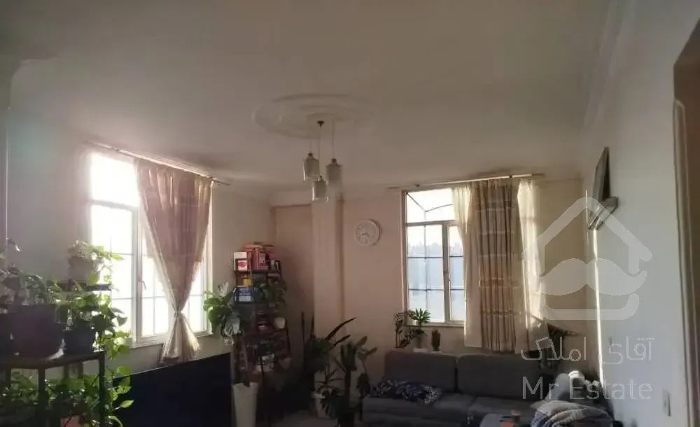 65 متر تک خواب فول