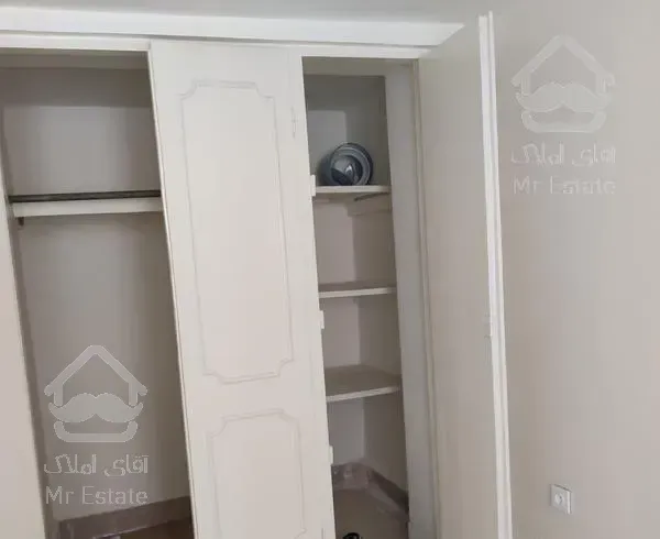 95 متری سعادت آباد شهرک مخابرات روبروی شهروند