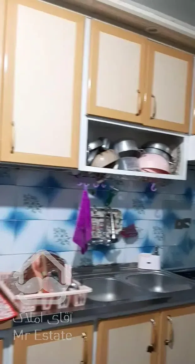 85متر،نزدیک لوکیشن بیمارستان امام خمینی