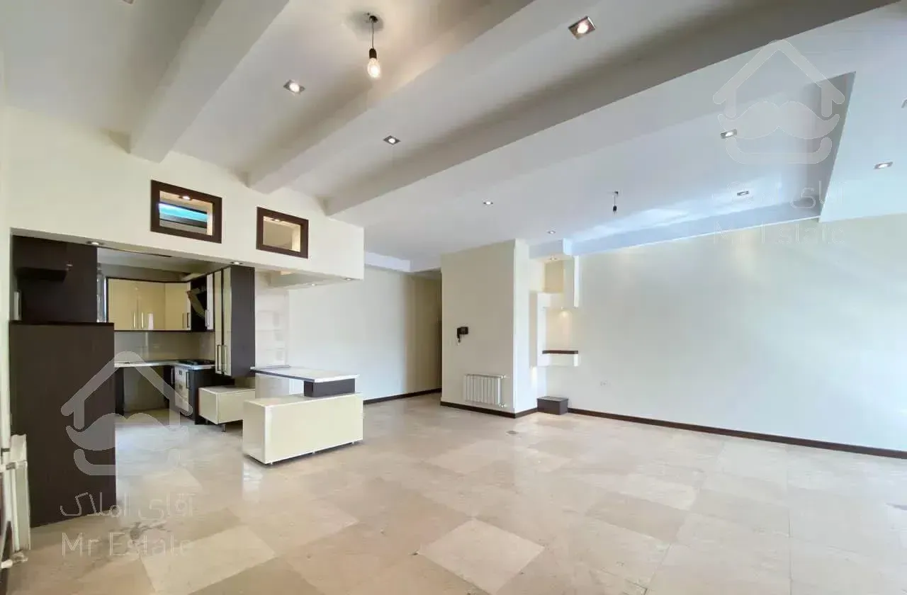 شیان ١۴۵متر ٣خواب