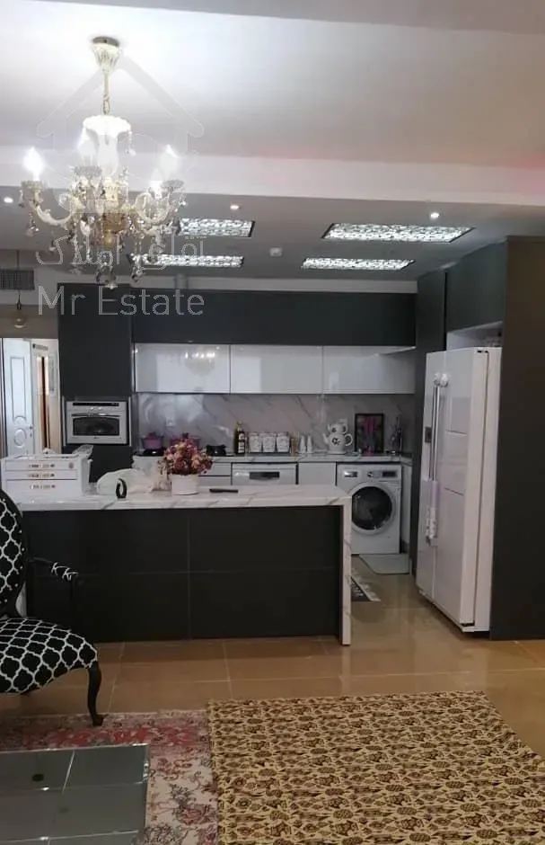 ۱۵۰ متر کیومرثیه اجاره