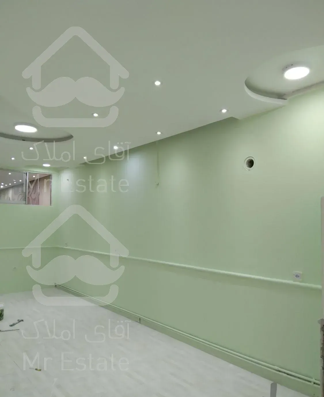 نقاش.نقاشی ساختمان تخصصی بیش از ۳۰ سال سابقه .فوری