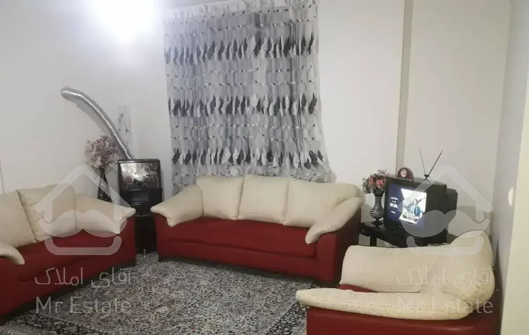 50متر خوش نقشه