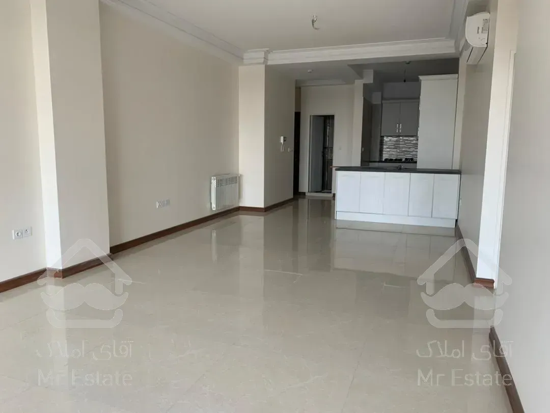 آپارتمان/۹۲متر/خوش نقشه/بهترین لوکیشن/عمارت تچرا