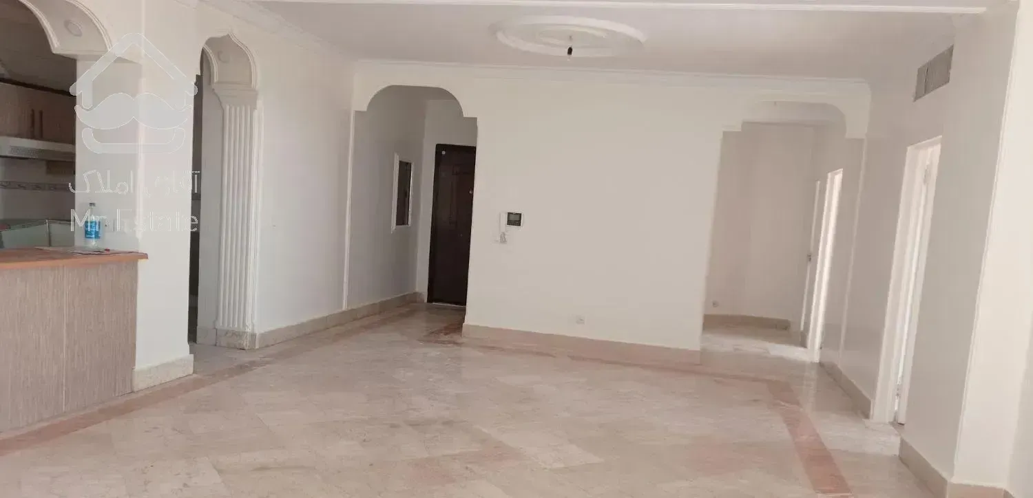 ۱۴۱متر برج بام تهران ویوبی