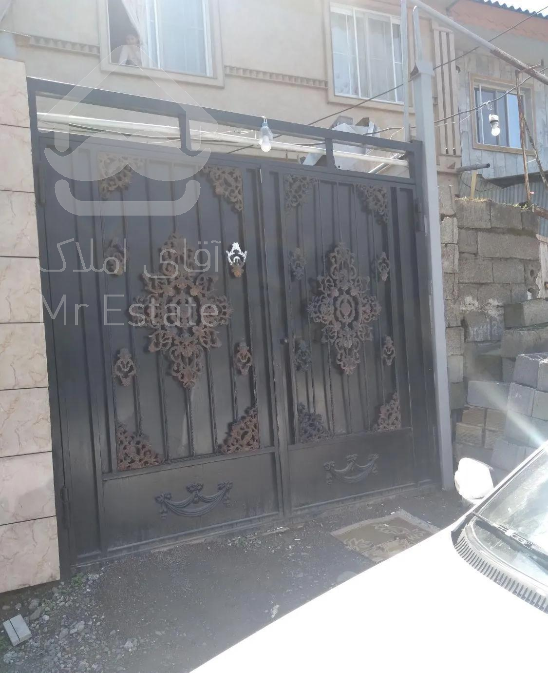 اجاره واحدهمکف ۸۰متری دررسالت