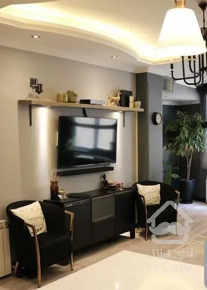 خرید و فروش واحد ۹۰ متری مرزداران