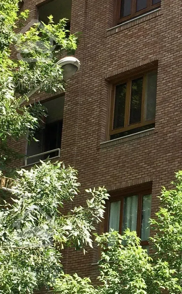 ۱۵۰ متر بنا ۸۰۰ متر زمین ۱۰۰ متر قدرالسهم