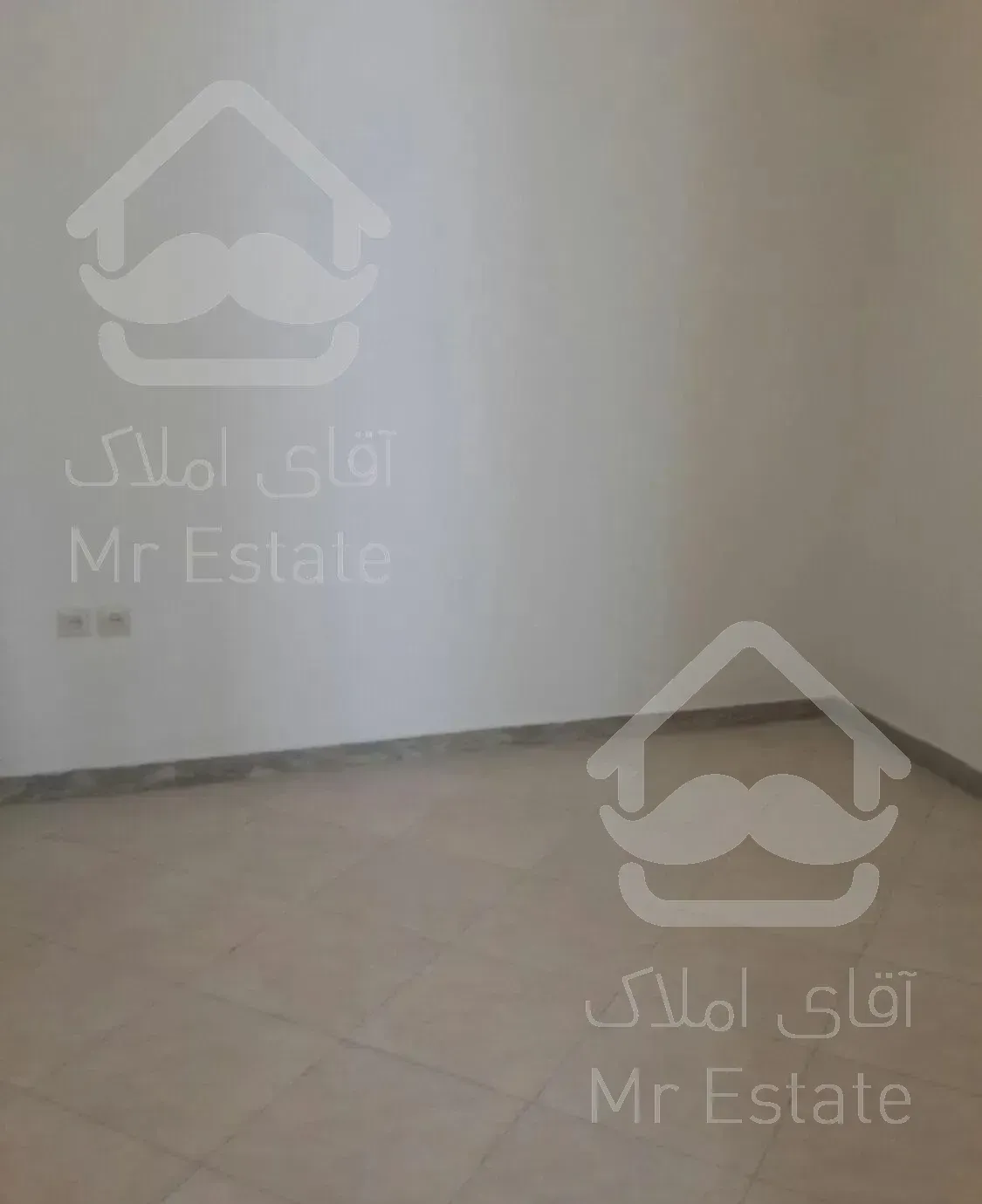 65 متر-شریعتی-بالاتر از مطهری