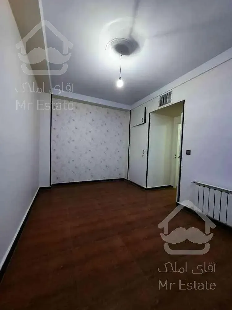 اپارتمان ۵۷متری ۱خواب فردوس غرب