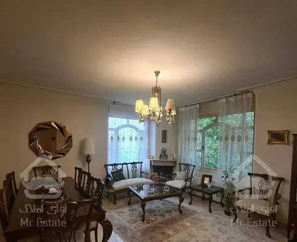 79 متر لوکیشن  رو به آفتاب