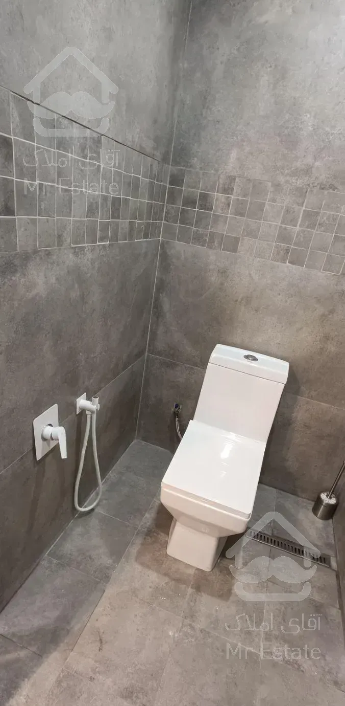 لوله کشی ساختمان ونصب شیرالات  بهداشتی