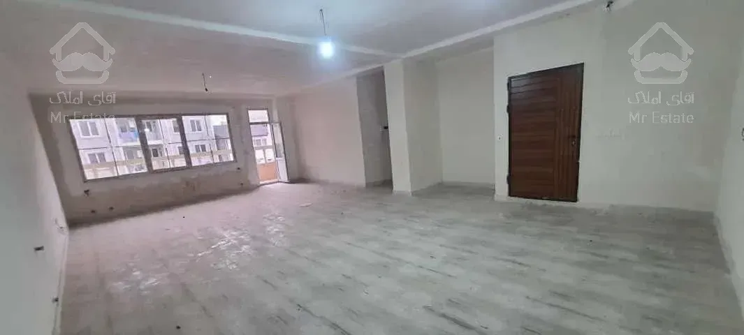 153متری/تکواحدی/نورگیری عالی/خ شریعتی