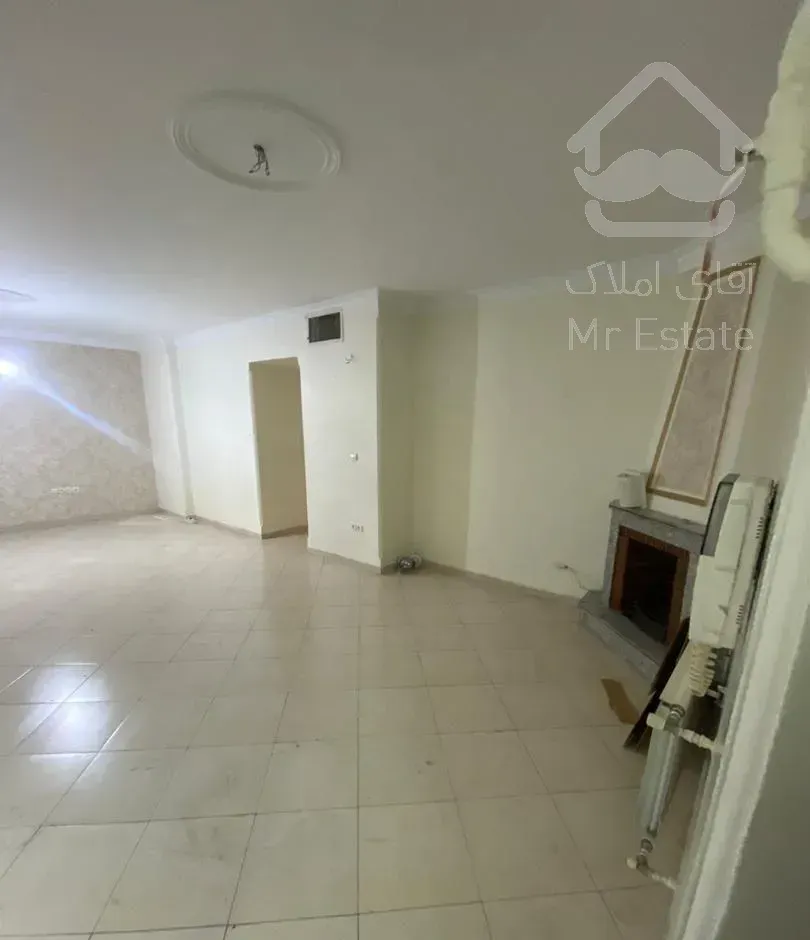 بهار شیراز.   ۸۳  متر  فول