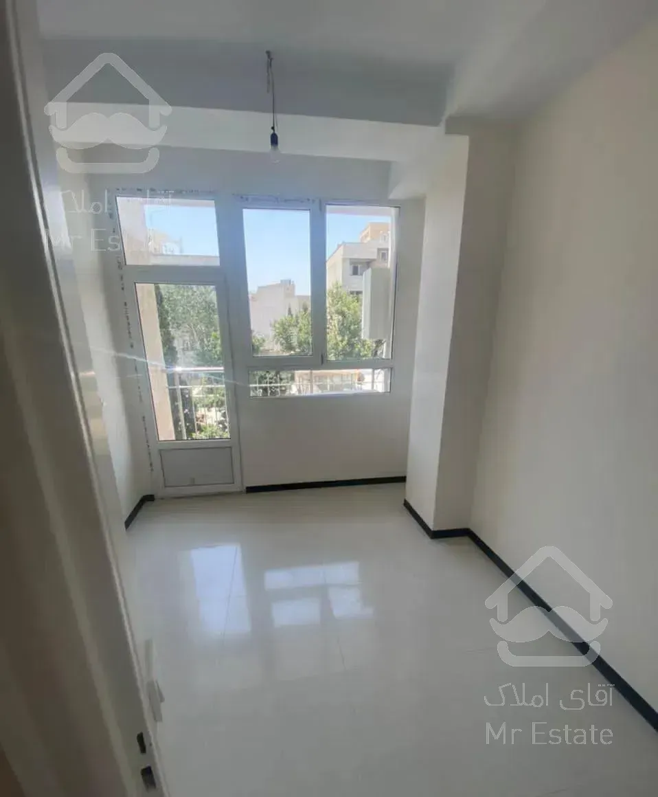 آپارتمان 90متری میرداماد