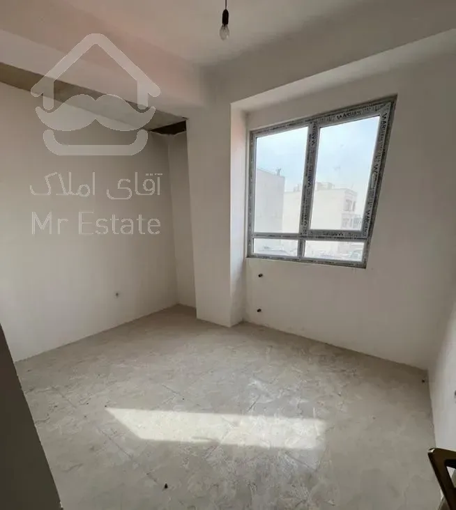 فروش آپارتمان ۷۳ متری ۲ خوابه در اتابک